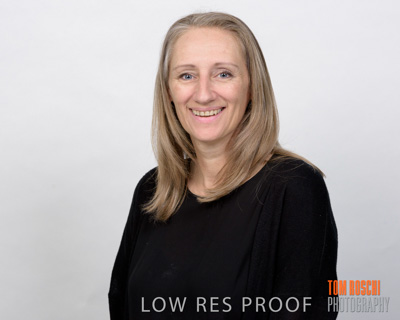 October 2018 / Julie_PRINGLE_0009_181025