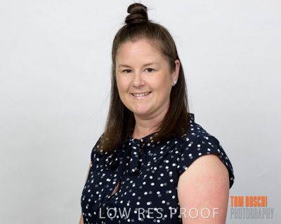 October 2018 / Kate_RAYNER_0002_181025