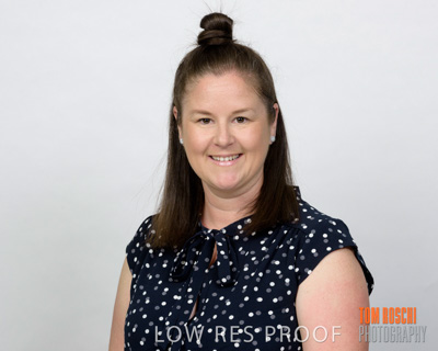 October 2018 / Kate_RAYNER_0004_181025