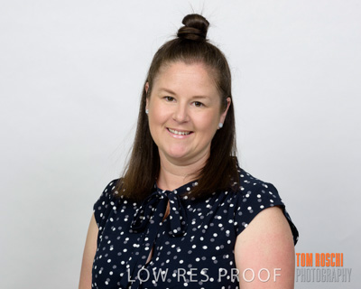 October 2018 / Kate_RAYNER_0005_181025