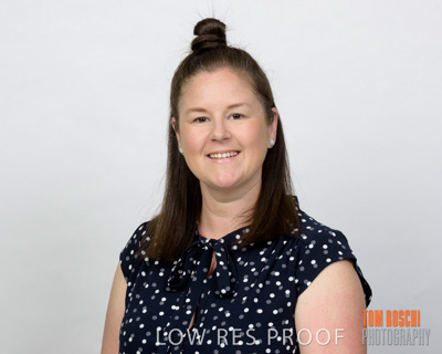 October 2018 / Kate_RAYNER_0008_181025