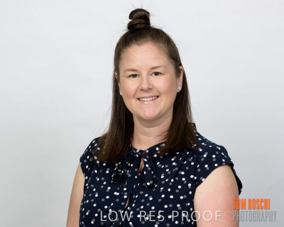 October 2018 / Kate_RAYNER_0009_181025