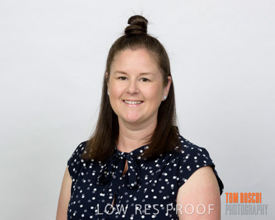 October 2018 / Kate_RAYNER_0010_181025