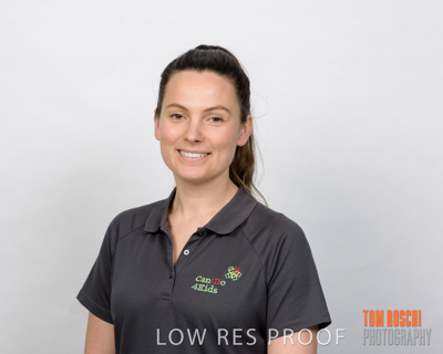 October 2018 / Lucy_FARRAN_0002_181025