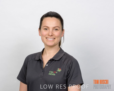 October 2018 / Lucy_FARRAN_0006_181025