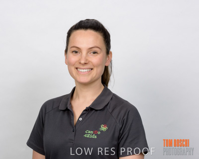 October 2018 / Lucy_FARRAN_0007_181025