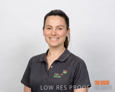 October 2018 / Lucy_FARRAN_0008_181025