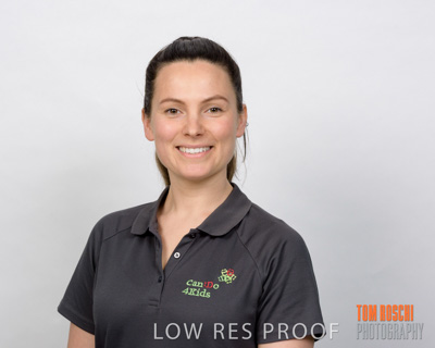 October 2018 / Lucy_FARRAN_0011_181025