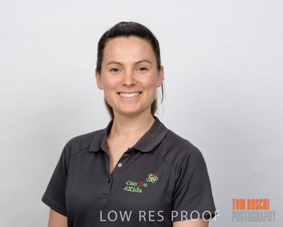 October 2018 / Lucy_FARRAN_0012_181025