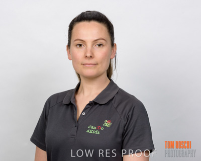 October 2018 / Lucy_FARRAN_0015_181025