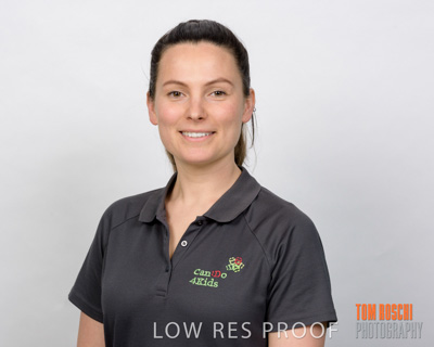 October 2018 / Lucy_FARRAN_0017_181025