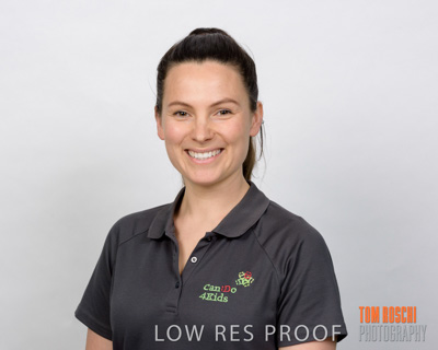 October 2018 / Lucy_FARRAN_0018_181025