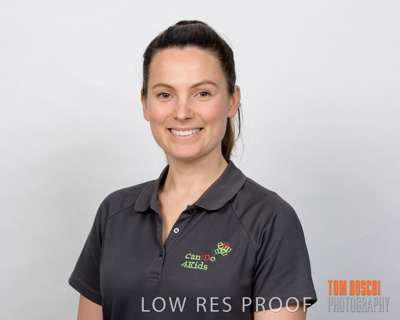 October 2018 / Lucy_FARRAN_0019_181025