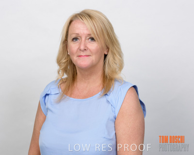 October 2018 / Margret_BOWMAN_0001_181025