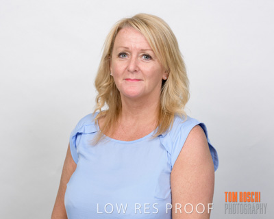 October 2018 / Margret_BOWMAN_0003_181025