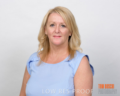 October 2018 / Margret_BOWMAN_0008_181025