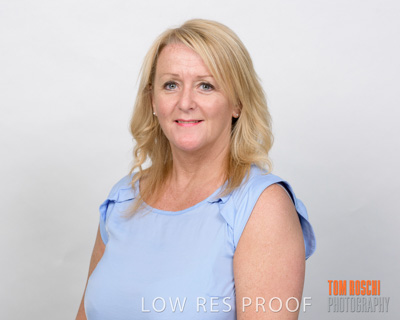 October 2018 / Margret_BOWMAN_0010_181025