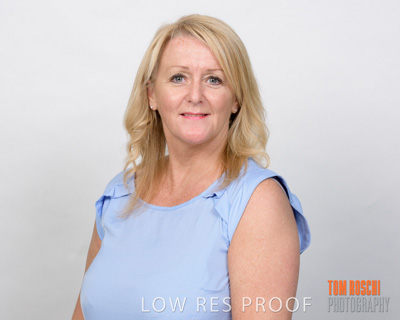 October 2018 / Margret_BOWMAN_0011_181025