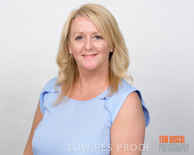 October 2018 / Margret_BOWMAN_0015_181025