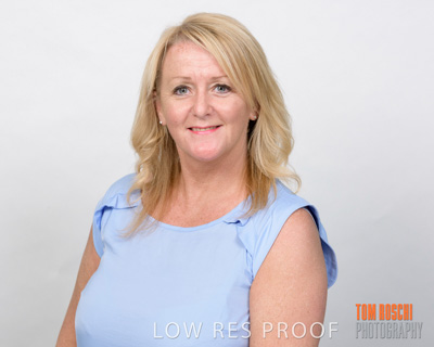 October 2018 / Margret_BOWMAN_0016_181025