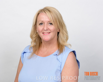 October 2018 / Margret_BOWMAN_0018_181025