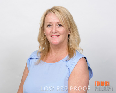 October 2018 / Margret_BOWMAN_0020_181025