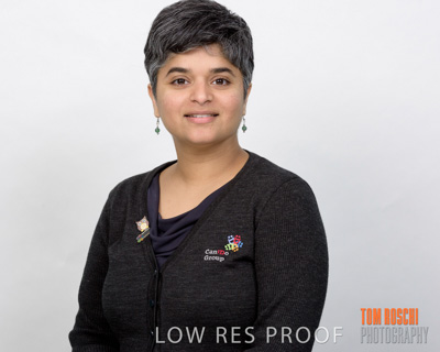 October 2018 / Meg_ABRAHAM_0001_181025