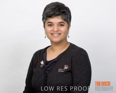 October 2018 / Meg_ABRAHAM_0002_181025