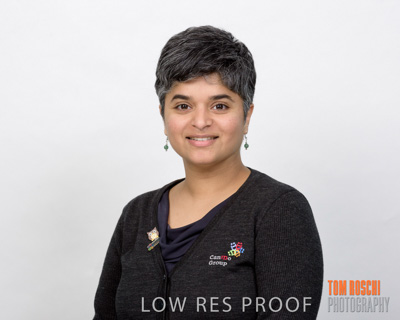 October 2018 / Meg_ABRAHAM_0004_181025