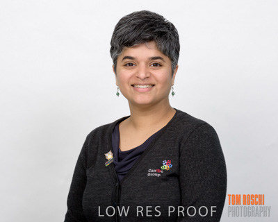 October 2018 / Meg_ABRAHAM_0005_181025