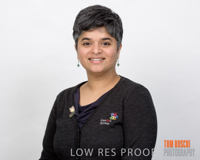 October 2018 / Meg_ABRAHAM_0006_181025