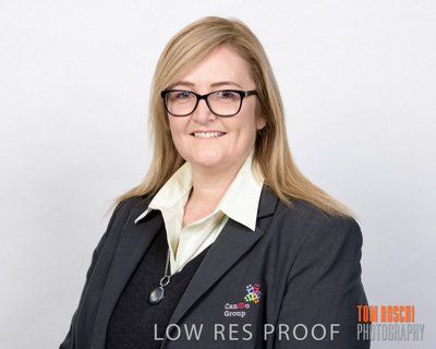 October 2018 / Narelle_AKERS_0002_181025