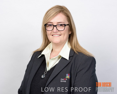 October 2018 / Narelle_AKERS_0003_181025