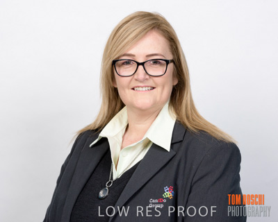 October 2018 / Narelle_AKERS_0004_181025