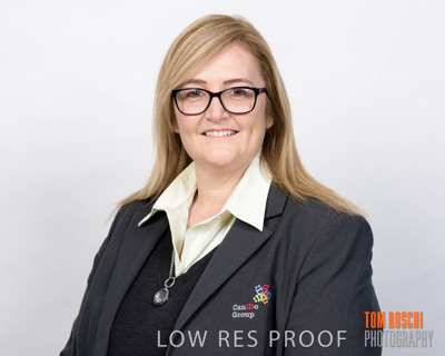 October 2018 / Narelle_AKERS_0005_181025