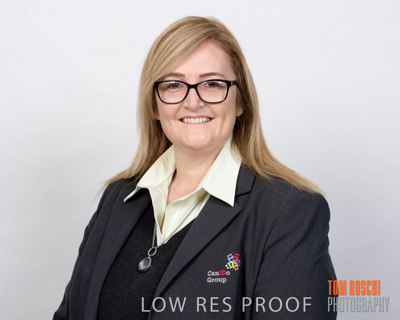 October 2018 / Narelle_AKERS_0006_181025