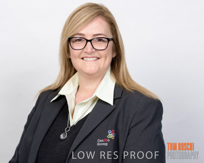 October 2018 / Narelle_AKERS_0007_181025