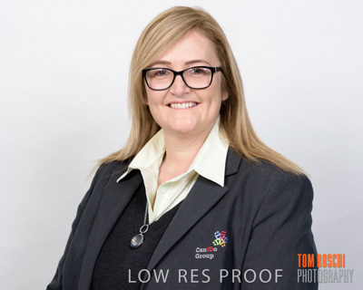 October 2018 / Narelle_AKERS_0011_181025