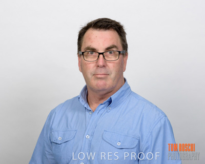 October 2018 / Peter_WYATT_0004_181025