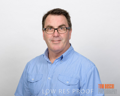 October 2018 / Peter_WYATT_0006_181025