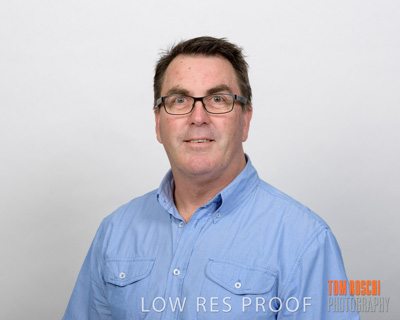 October 2018 / Peter_WYATT_0007_181025