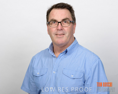 October 2018 / Peter_WYATT_0008_181025