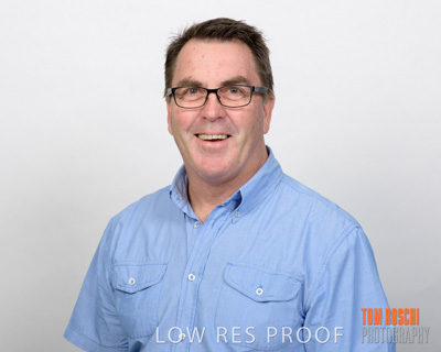 October 2018 / Peter_WYATT_0010_181025