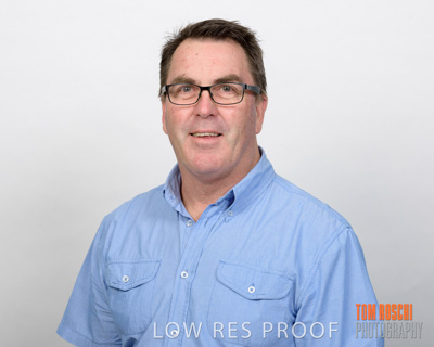 October 2018 / Peter_WYATT_0011_181025