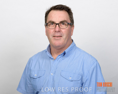 October 2018 / Peter_WYATT_0013_181025