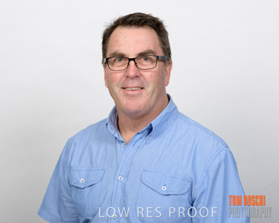 October 2018 / Peter_WYATT_0014_181025