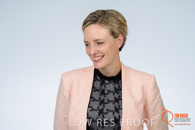 November 2018 / Jenna_MAYNE_181105_008