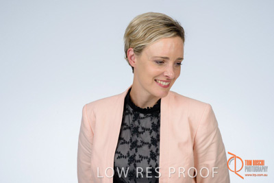 November 2018 / Jenna_MAYNE_181105_010