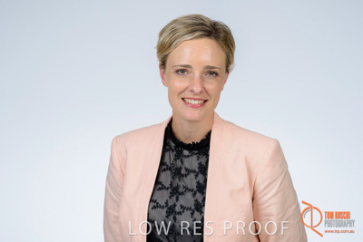 November 2018 / Jenna_MAYNE_181105_012