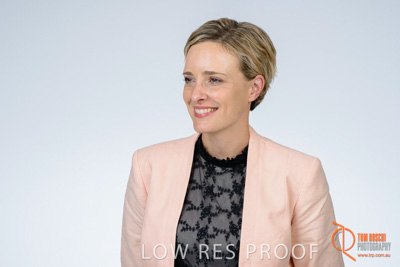 November 2018 / Jenna_MAYNE_181105_013